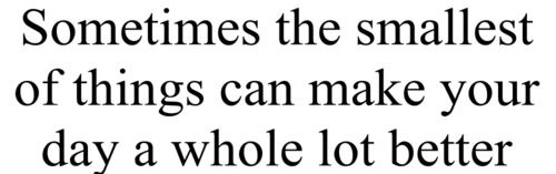 kushandwizdom:  Quote Lounge