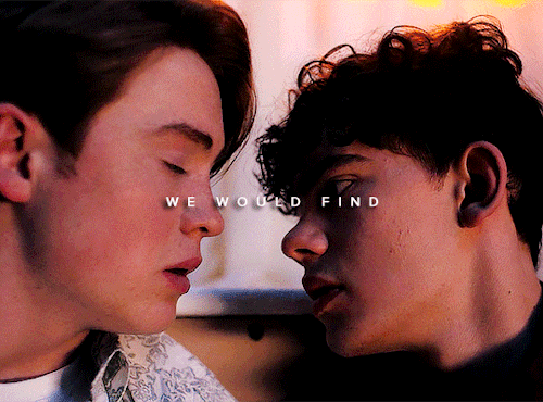 strandtk:    ↳ for @nelsonnicks 💙