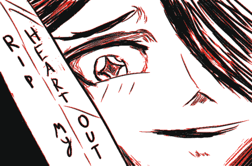 My Frist Dump. Just Some Of My Older Pieces Of Vent Art, I Intentionally Only Picked The Mild Ones, Yknow