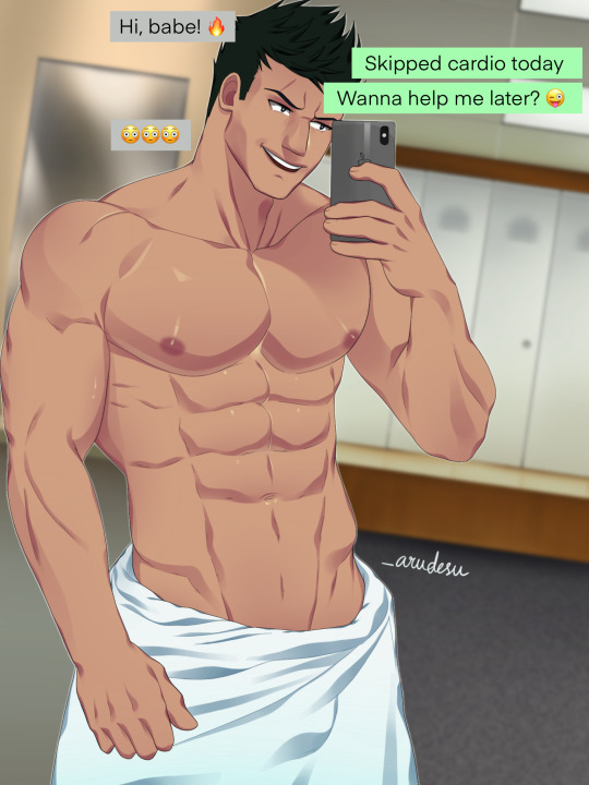 Tumblr media
