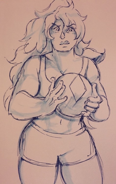 bevsi:  beach day gems 