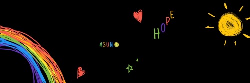 Hobi Headers