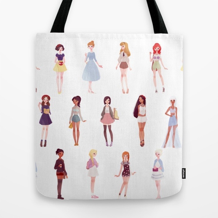 punziella:  Free worldwide shipping on everything!! ^^ 