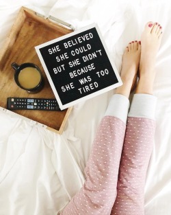 Culturenlifestyle: Quirky &Amp;Amp; Relatable Letter Boards To Brighten Your Room