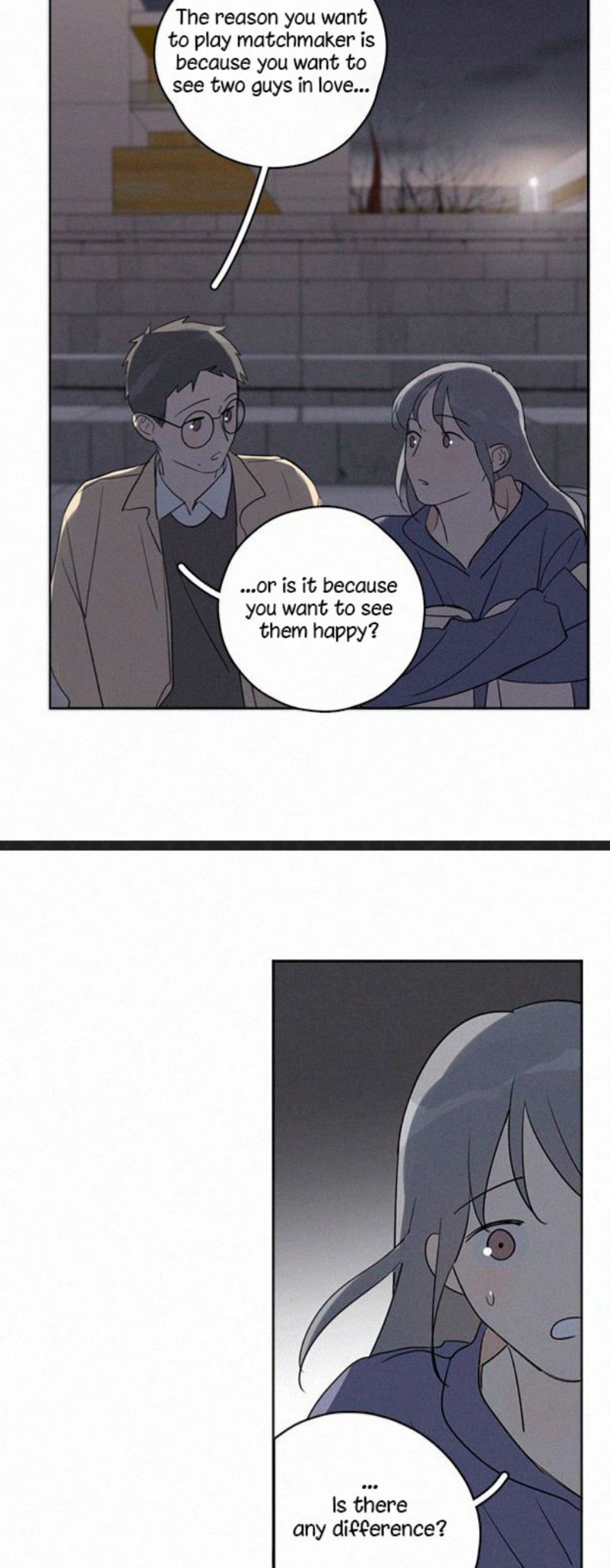 Here U Are Manhua Explore Tumblr Posts And Blogs Tumgir Here U Are Manhua Explore Tumblr Posts And Blogs Tumgir
