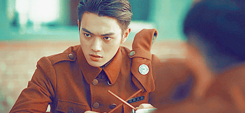 itsme-miya:٩( ′ㅂ`)و  ̑̑