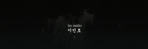 ♡ like/reblog if you save/userequests here