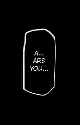 zetsuubo:「 The clown who was always talking during lectures! 」