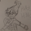 fandomfan1229