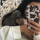 lamoama:  facted:  facted:    You’re beautiful  xx 