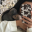 lamoama:  facted:  facted:    You’re beautiful  xx 