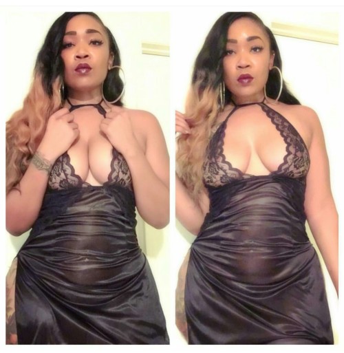 jazziedad:  Sexy&Gorgeous Ms Miami ❤ ❤ ❤