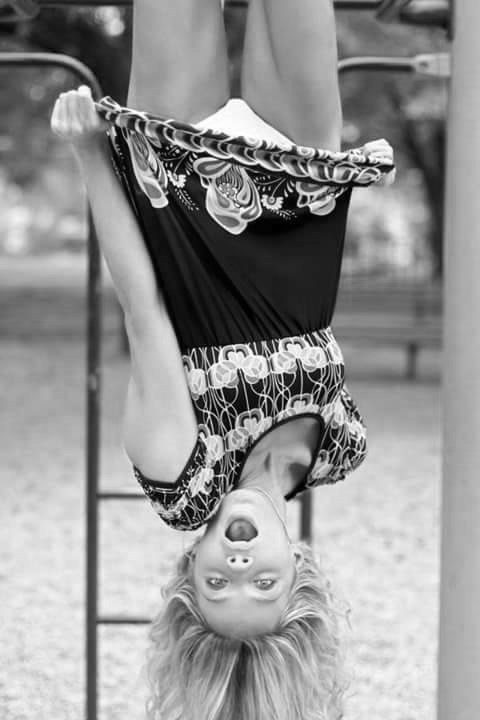 &ldquo;Be silly. Be honest. Be kind.&rdquo;~Ralph Waldo Emerson 