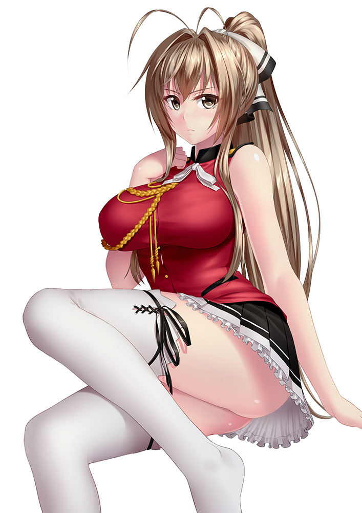 Yuri-Yuna
