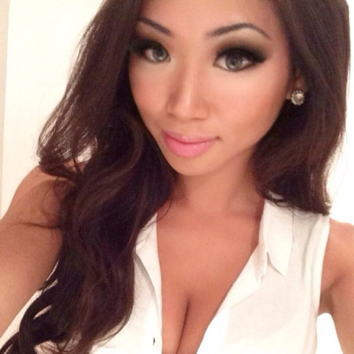 Facebook page Instagram/fivestarasians Click here for Asian Videos Click here for more Asian picture