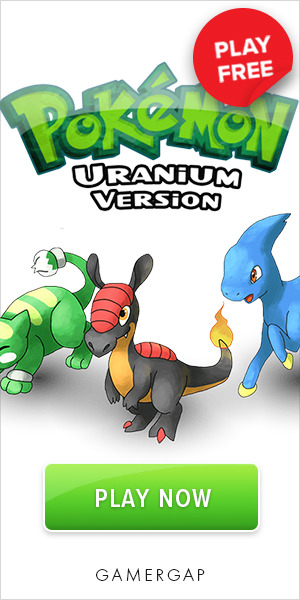 how to use pokemon uranium cheat table