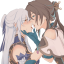 animefanfictionparadise