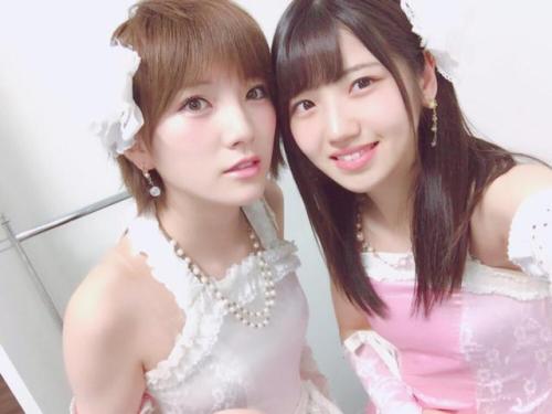 Tokyo-AKB48