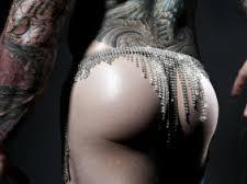 hotfacedescort:  So I decided to honor Alex Minsky’s ASS since the dude is clearly