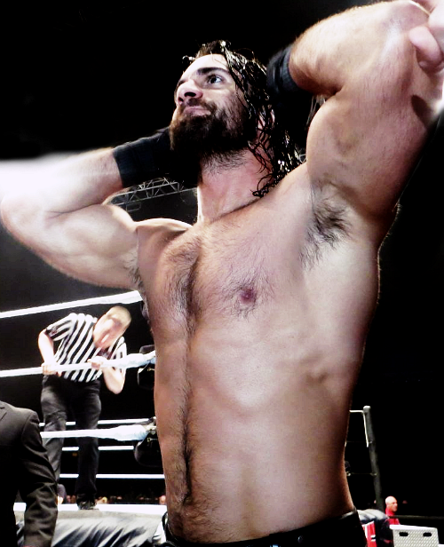 moxreigns: credit