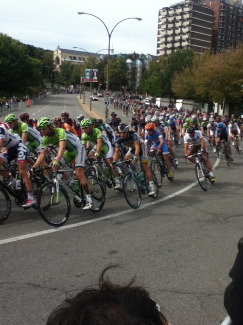 ed-kick:  grad prix cyclist mtl 2013