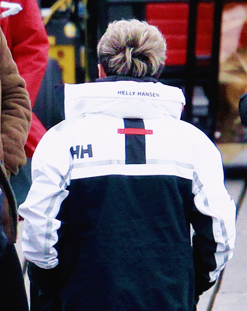 niallmyirishsnowflake:  x 