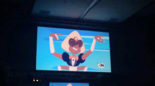 gelsadora:  this is sardonyx! coming to you live from the soon-to-be-former communications hub! how are yall doin tonight?