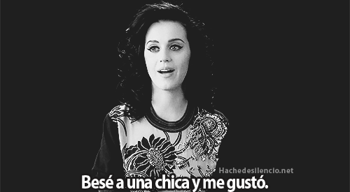 Hache de silencio