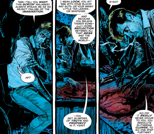 why-i-love-comics