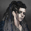 yasha-angelblood avatar