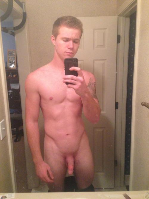 postmypecker:  another hottie porn pictures