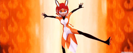 Miraculous -   Rise of the Dark Moth by MysteryArt901 on DeviantArt