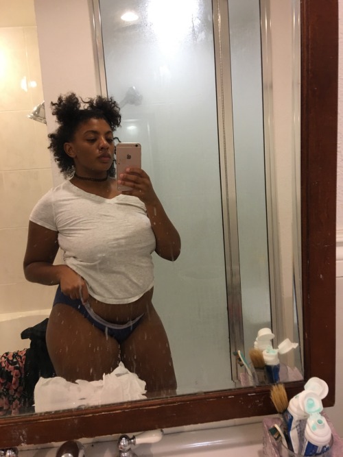 ahieun: I got shrinkage and love handles porn pictures