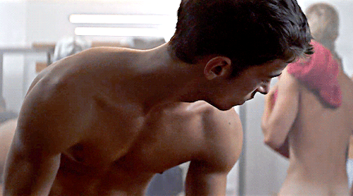 ab9682eeb6b6beeddc7227b94e5d78b20b1cf53b