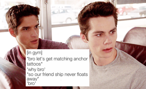 llydiahstiles:sciles + text posts