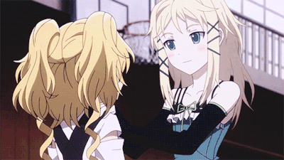 Katagiri Yuzuki Tumblr Posts Tumbral Com