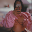 callme-princessxo:can I be your breakfast porn pictures