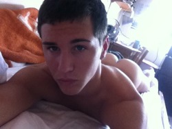 jockboynextdoor