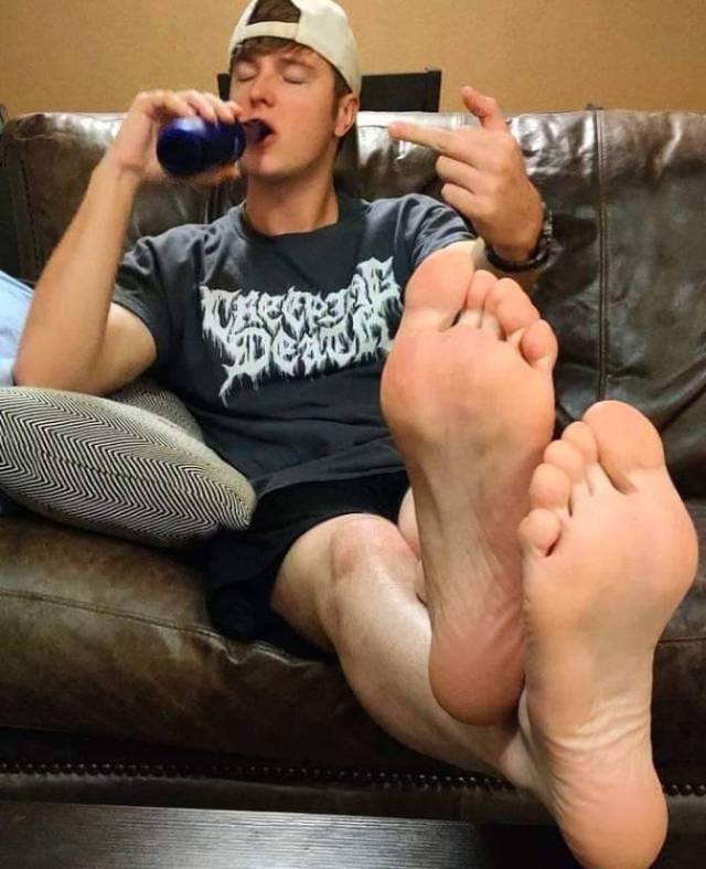 Twink Soles