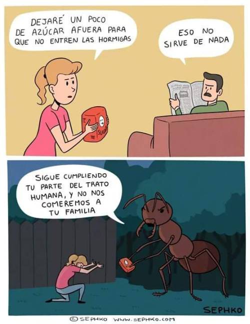 Locuras 1000 - Web de humor, de entretenimiento, de diversión