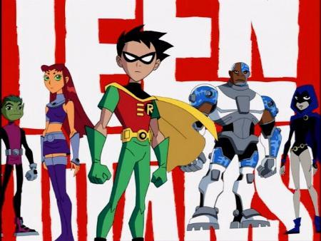 thecasandralopez:  You don’t even understand, these shows were MY LIFE as a kid.