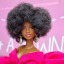 theoriginalblackbarbie
