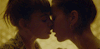 padmaddean:Rebeka & MenciaElite s04e05