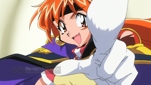 Hide yo&rsquo; wife. Hide yo&rsquo; kids. Hide yo&rsquo; gold. Slayers Sunday starts tod