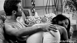 tinyteenslutfactory:   Do teens really fuck like this? see here   Teens fucked hard Here   