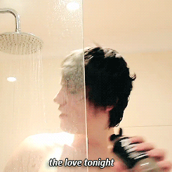 nope
