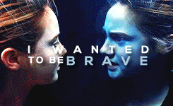 jonesskillian:  and that’s why I loved books ever since I was little. Book is a