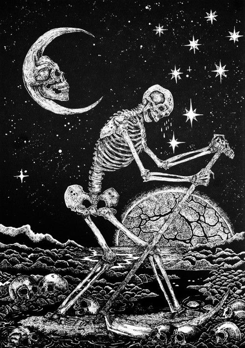 rebel6: by Sin Eater