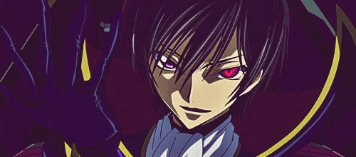 femritters:   these hands of mine have been dirty for a long time now, Suzaku. Your