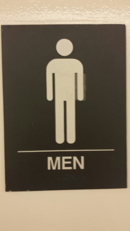 noanodyne: womanbornwoman: plansfornigel: the-smurf-on-fire: yellowboxturtle: New bathroom options: 